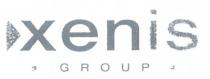 xenis group