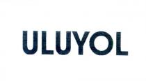 uluyol