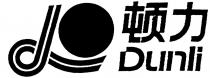 dun li
