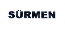 sürmen