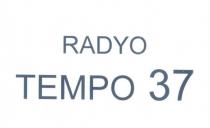 radyo tempo 37