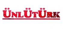 ünlütürk