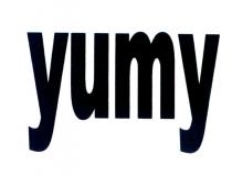 yumy