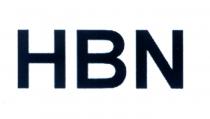 hbn
