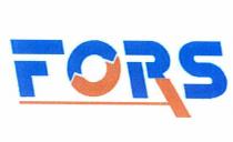 fors