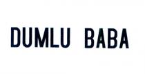 dumlu baba
