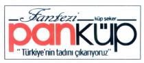 fantezi küpşeker panküp türkiyenin tadını çıkarıyoruz şekil