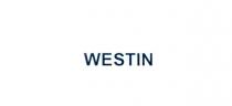 westin