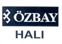 özbay halı