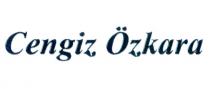 cengiz özkara