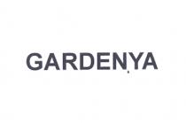 gardenya