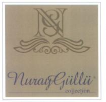 nuray güllü collection şekil