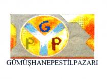 gpp gümüşhanepestilpazarı