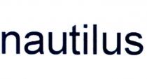 nautilus