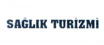 sağlık turizmi