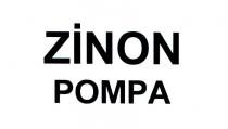 zinon pompa
