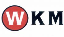wkm