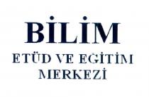 bilim etüd ve eğitim merkezi