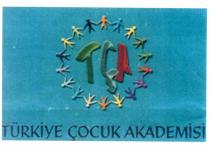tça türkiye çocuk akademisi