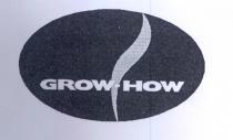 grow-how