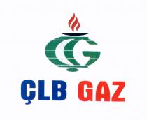 çlb gaz çg