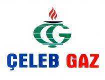 çeleb gaz çg