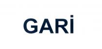 gari