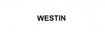 westin