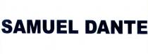 samuel dante