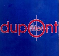 dupont filter