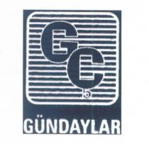 gç gündaylar