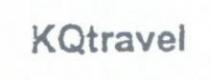 kqtravel