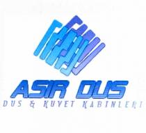 asır duş duş & küvet kabinleri