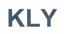 kly