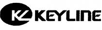 kl keyline