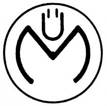 üm