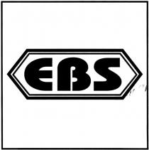 ebs
