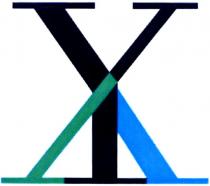 yx