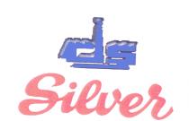 silver dş