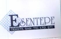 esentepe