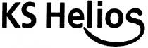 ks helios