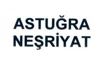 astuğra neşriyat