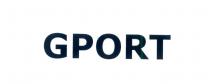 gport