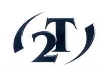 2t
