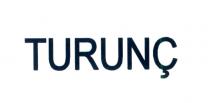 turunç