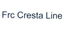 frc cresta line