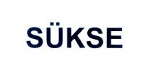sükse