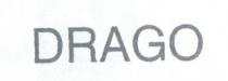 drago