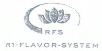 rfs r1-flavor-system