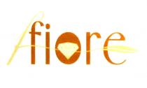 f fiore